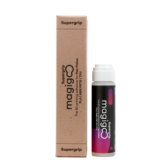 Magigoo Supergrip 50ml