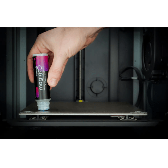 Magigoo Supergrip 50ml