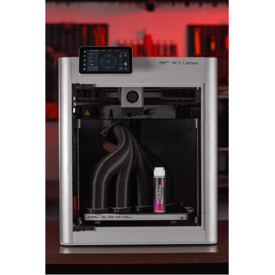 Magigoo Supergrip 50ml