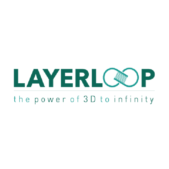 Layerloop