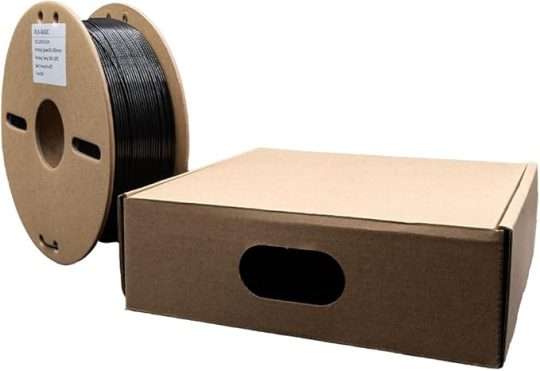 PLA ECO Si-Design