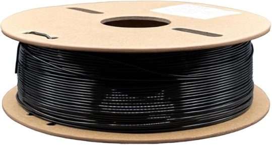 PLA ECO Si-Design