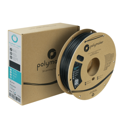 PolyMide CoPA - Eumaker