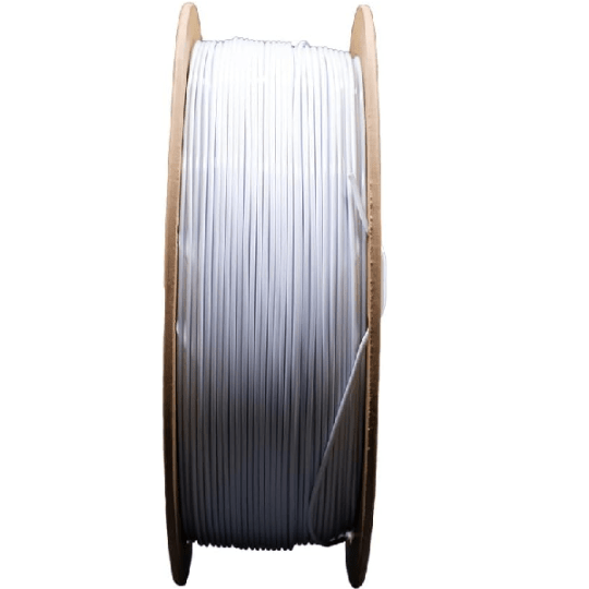 PETG ECO Si-Design