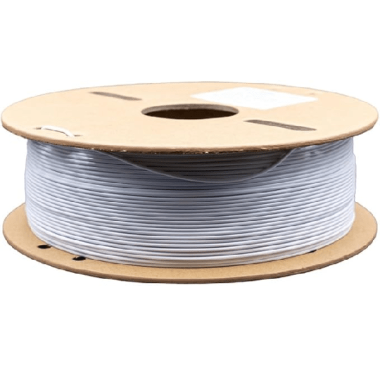 PETG ECO Si-Design