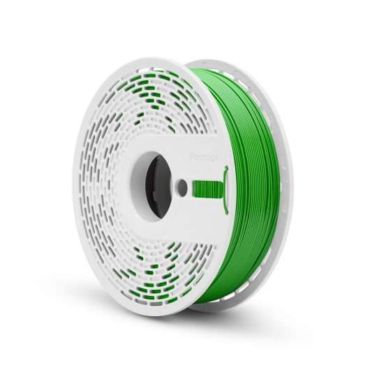 Gamma ABS Fiberlogy