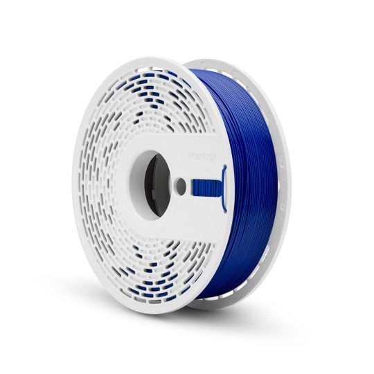 Gamma Flex Fiberlogy