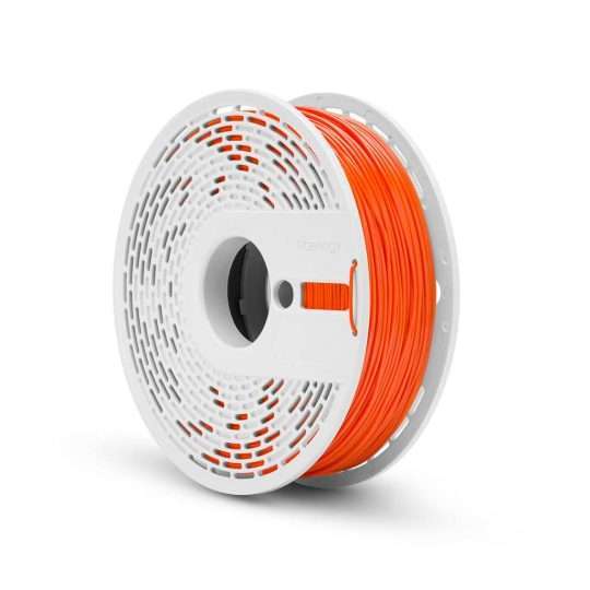 Gamma PETG Fiberlogy