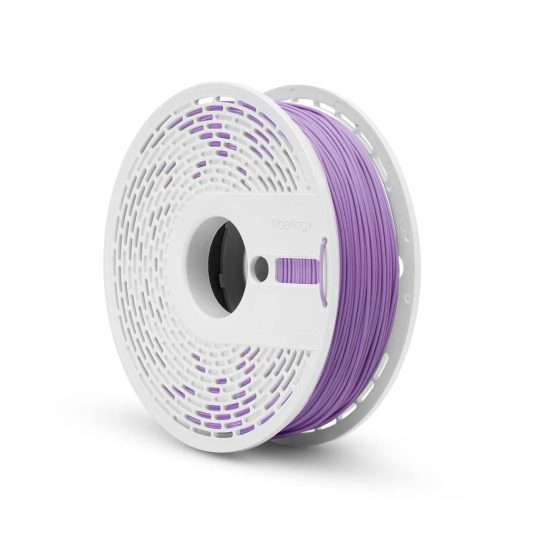 Matte PLA - Fiberlogy