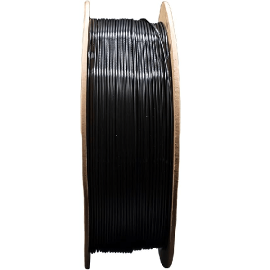 PLA ECO Si-Design