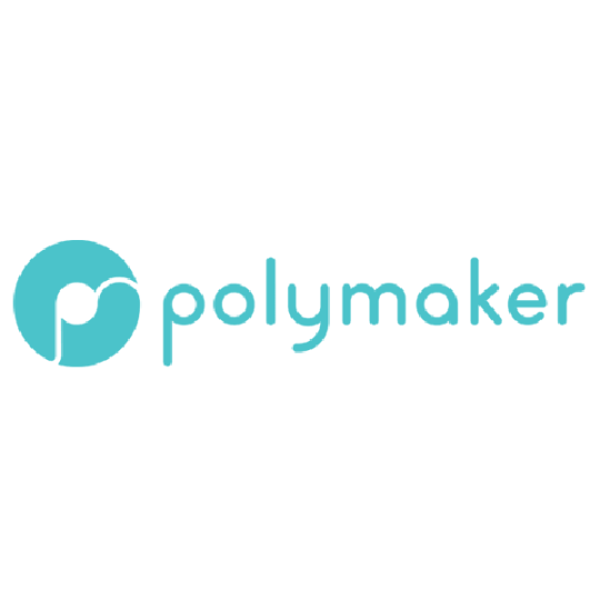 Polymaker