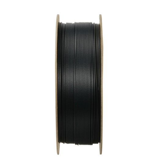 Polymide PA12-CF - Polymaker