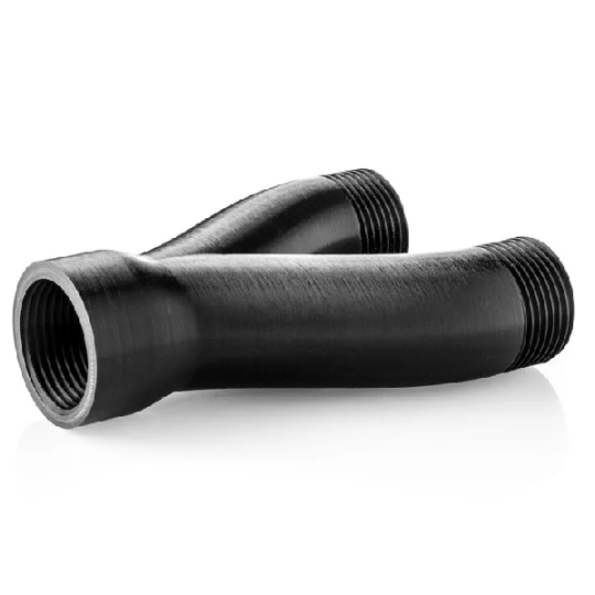 PolyMide CoPA - Eumaker