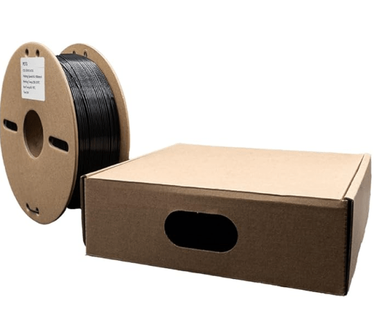 PETG ECO Si-Design