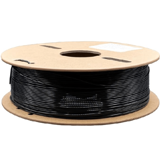 PETG ECO Si-Design