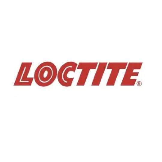 Loctite