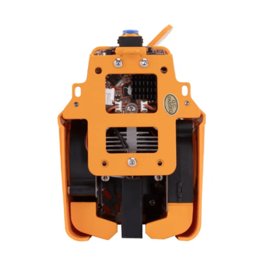 Kit Testa di stampa OrangeStorm Giga