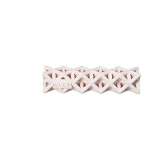 Ultracur3D RG 3280 Resina Caricata Con Ceramica