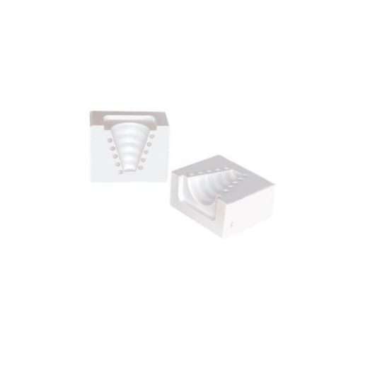 Ultracur3D RG 3280 Resina Caricata Con Ceramica