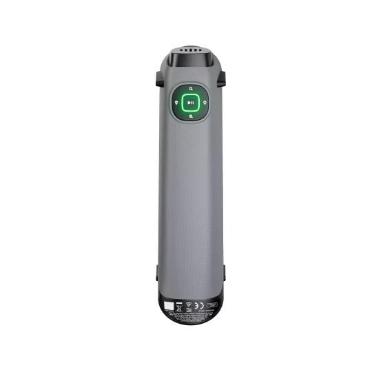 Creality Sermoon S1