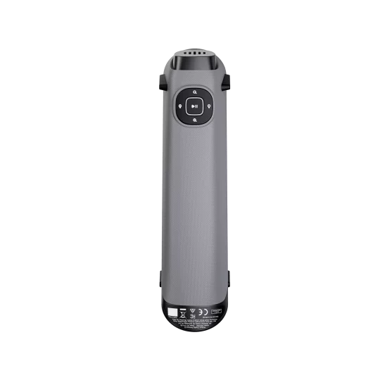 Creality Sermoon S1