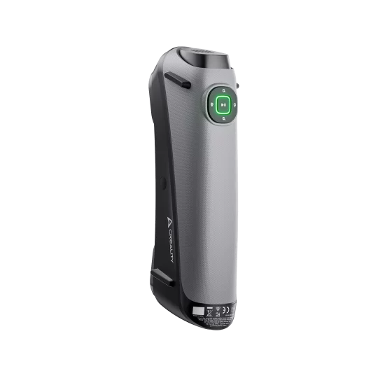 Creality Sermoon S1
