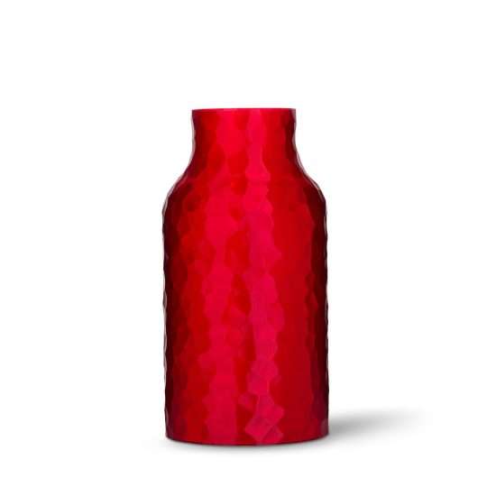 PLA HS Clear - Fiberlogy
