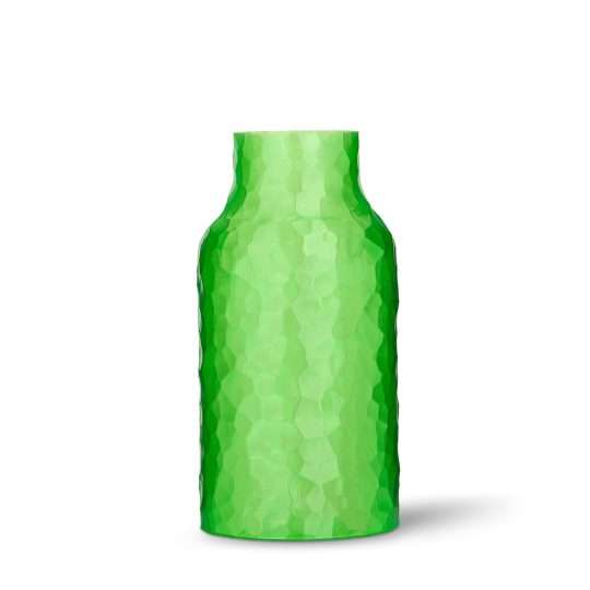 PLA HS Clear - Fiberlogy