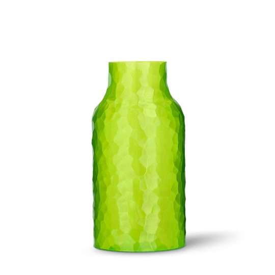 PLA HS Clear - Fiberlogy