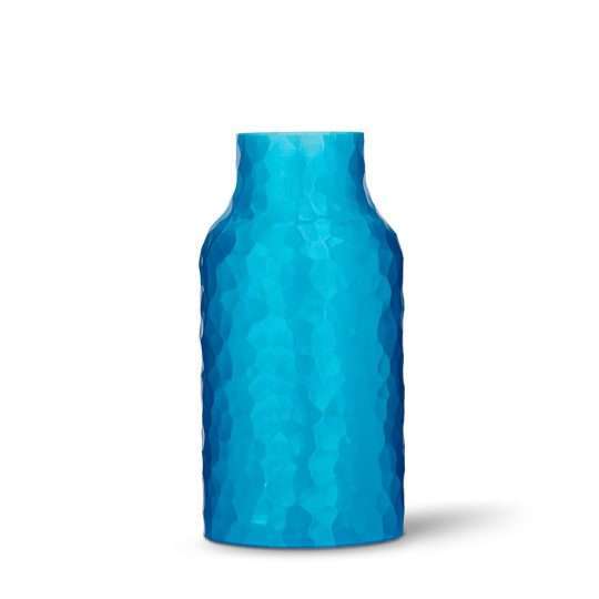 PLA HS Clear - Fiberlogy