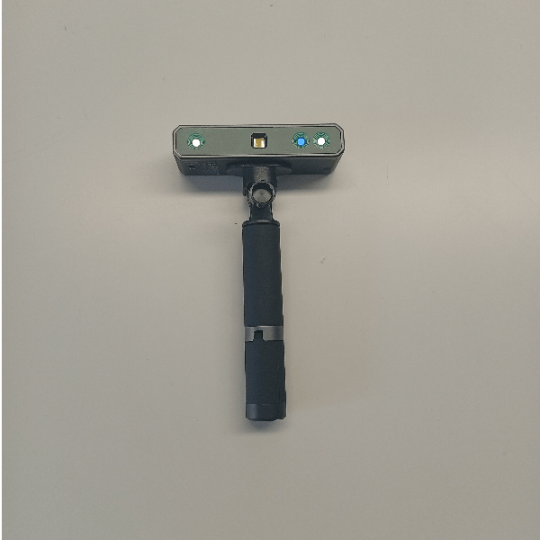 Revopoint Mini Usato