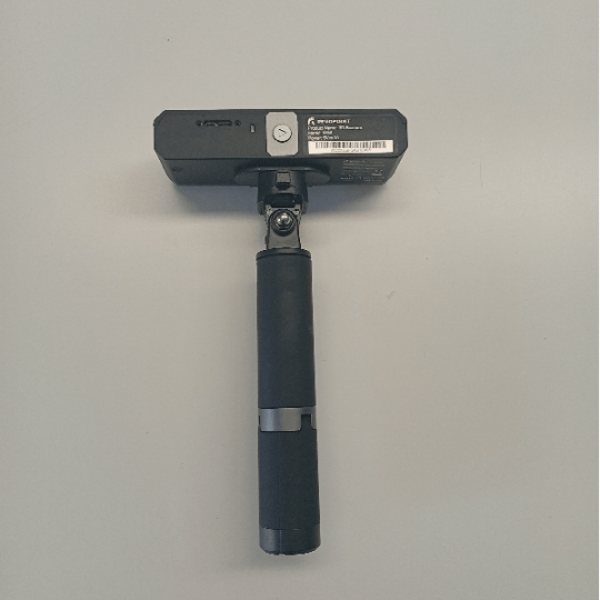 Revopoint Mini Usato