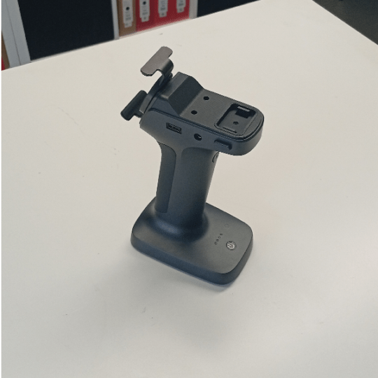 Creality RaptorX Usato