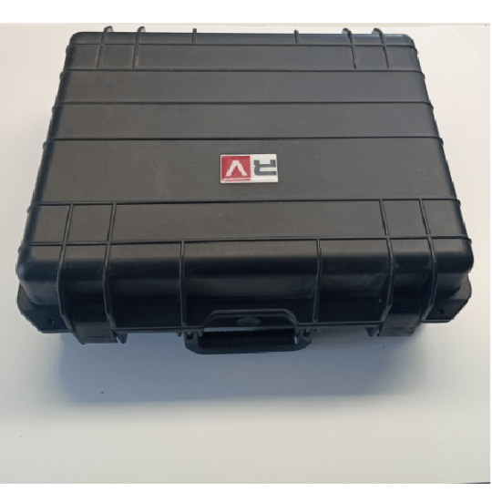RangeVision Spectrum Usato