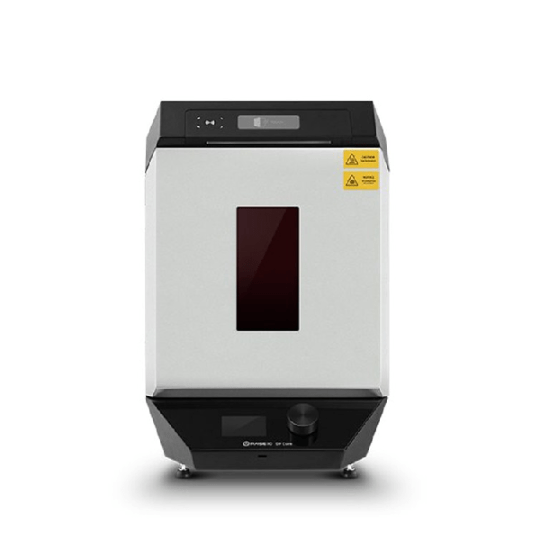 Raise3D DF2+ Pacchetto Completo