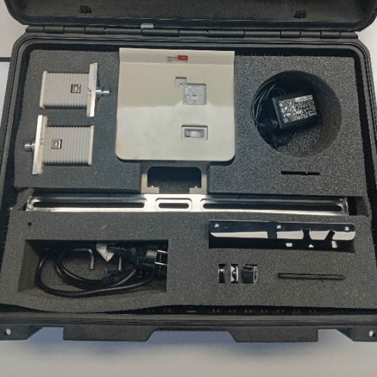 RangeVision Spectrum Usato