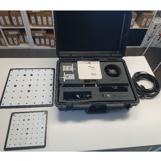 RangeVision Spectrum Usato