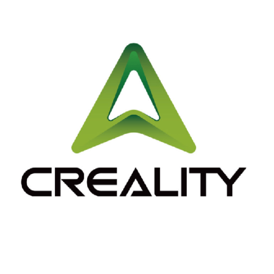 Creality