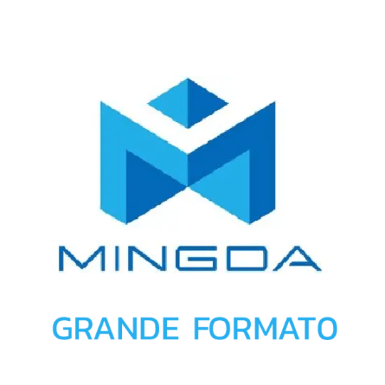Mingda