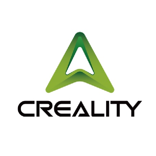 Creality