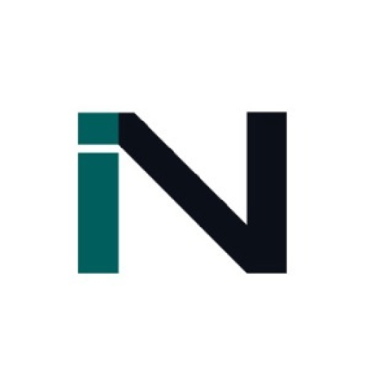 Inkay Tecnology