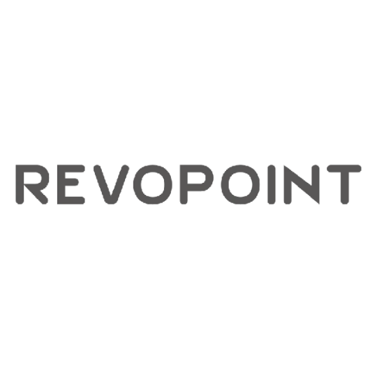 Revopoint