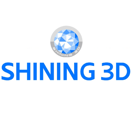 Shining 3D