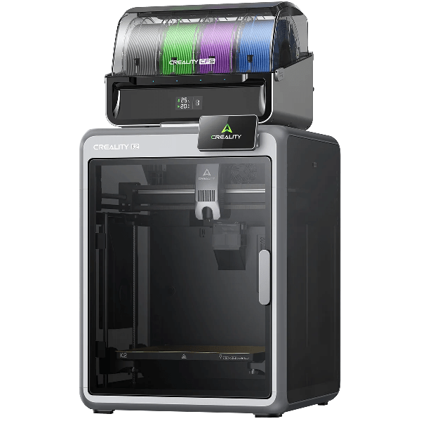 Crelity K2 Combo Crelity K2 Combo