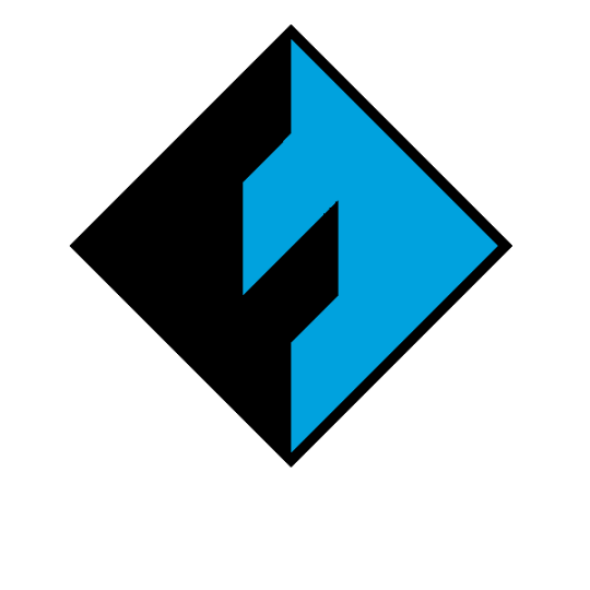 Flashforge