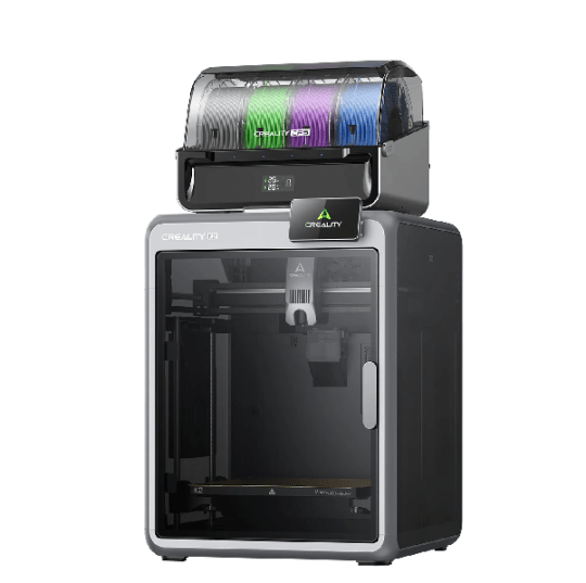 Creality K2 Pro Combo