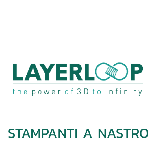 Layerloop