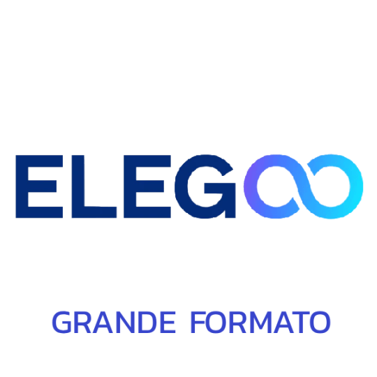 Elegoo