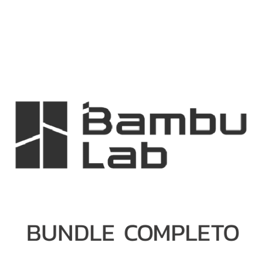 Bambu Lab