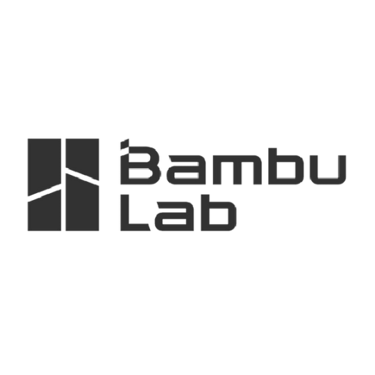 Bambu Lab